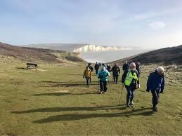 Image result for Coventry Ramblers