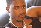 Ray Jay Pictures,