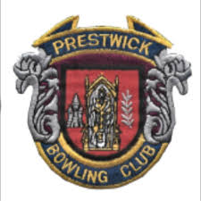 Image result for Prestwick Indoor Bowls Club