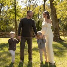 Image result for Chris Lane Cruisers Ac