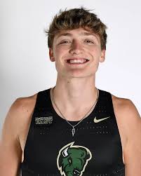 Image result for Chase Bowmen