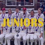 Image result for Porthill Park Cc