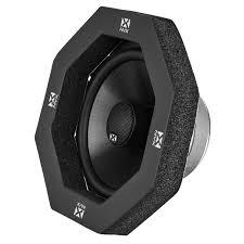 Image result for speaker ring