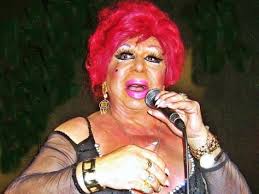 Image result for carmen de mairena