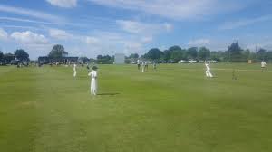 Image result for Upwood Cc