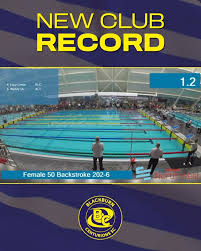 Image result for Blackburn Centurions Sc