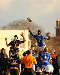 Image result for Diss Rugby Football Club