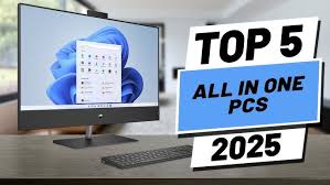 Image result for all-in-one pc