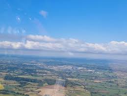 Image result for Mendip Gliding Club Limited