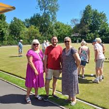 Image result for Goonbarrow Smbc