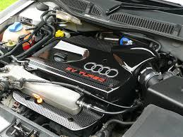 Znalezione obrazy dla zapytania 1.8