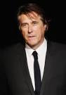 Brian Ferry Brian Ferry attends the Dolce & Gabbana Fashion Show as part of ... - Brian+Ferry+Dolce+Gabbana+Milan+Fashion+Week+-RMRlNePQZSl