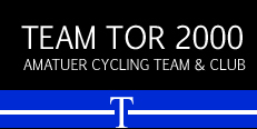 Image result for Team Tor 2000