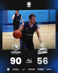 Image result for Cardiff Cobras