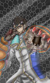 「鬼塚慶次」の画像検索結果