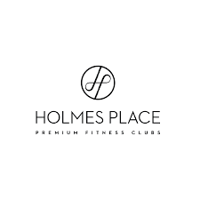Image result for Holmes Place