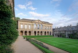 Image result for Worcester Ac