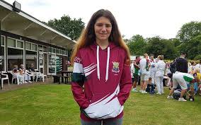 Image result for Barnet Bowls Club