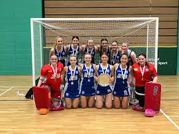 Image result for Epsom Hockey Club