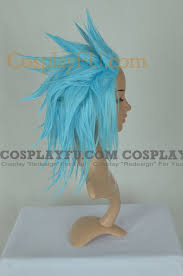 「オルガ・ナナギア」の画像検索結果