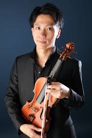 「響生拓斗」の画像検索結果