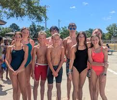 Image result for Ymca Junior Badminton Club