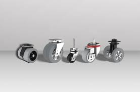 Image result for Wicke