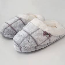 Image result for pantofole