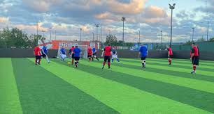 Image result for MAN v FAT Football Maidstone