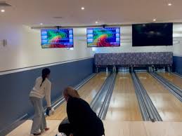 Image result for Filey Southdene Bowling Club
