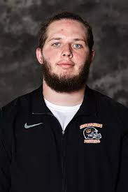 Image result for Holderness Bowling Club