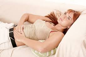 хламидийная инфекция