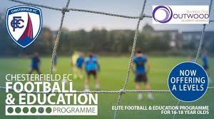 Image result for Newbold Community Football Training
