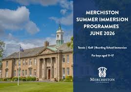 Image result for Merchiston Tennis & Bowling Club