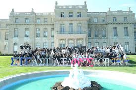 Image result for Monmouth Netball Club