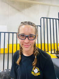 Image result for Newbury Volleyball Club