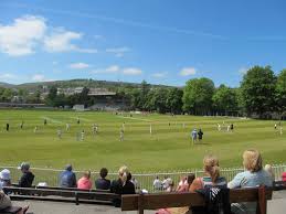 Image result for Vale Cricket Club