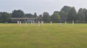 Image result for Southwick Cricket Club