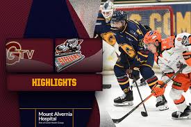 Image result for Guildford Ice Figure Skating Club