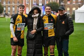 Image result for Braintree Rugby Union Football Club