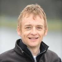 Image result for Absolute Triathlon Club, Nottingham