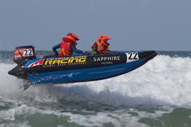 Image result for Thundercat Racing UK