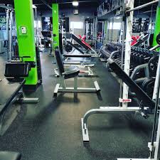 Image result for Inshape Fitness