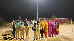 Image result for Hessle & Dist Badminton Club