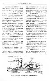 Image result for 耐震 大津波無力