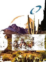 Image result for mars now hiring wallpaper