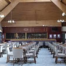 Image result for Saltash Bowling Club