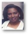 ... of Stella Adams as the NFHTA Director of Curriculum and Instruction. - 10584757-attachment