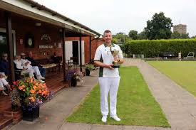 Image result for Leominster Bowling Club