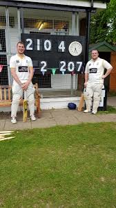 Image result for Mossley Bowling Club